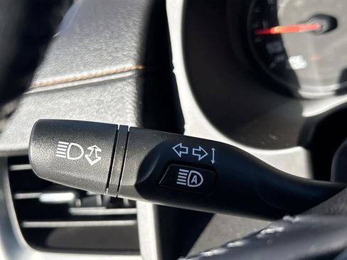 Used 2021 GMC Terrain SLT w/ Infotainment Package II image 23