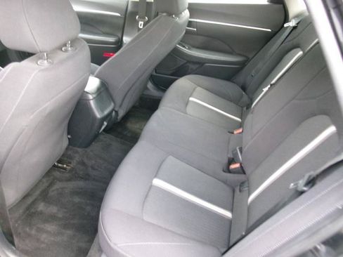 Used 2023 Hyundai Sonata SEL FWD image 9