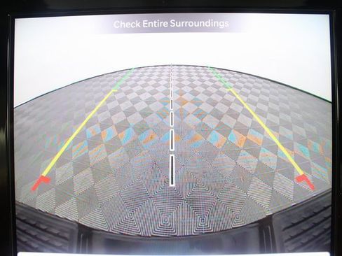 New 2026 RAM 3500 Laramie image 3