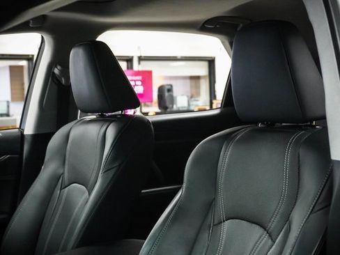 Used 2019 Lexus RX 350 AWD image 10