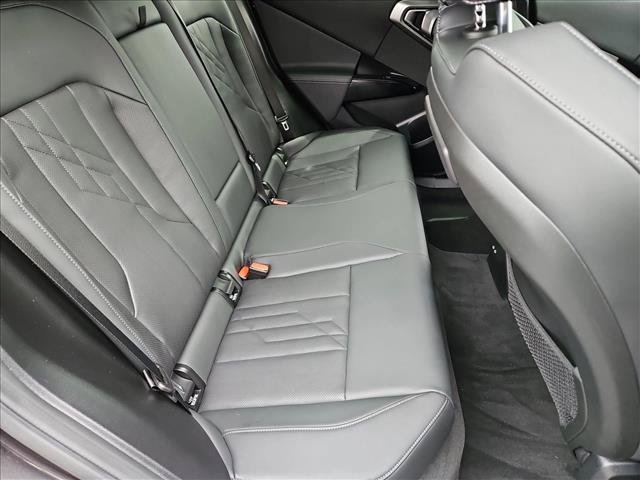 Used 2026 BMW X3 xDrive30i w/ Premium Package AWD/4WD image 20