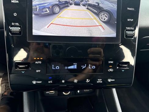 Used 2023 Hyundai Tucson SEL w/ Convenience Package image 28