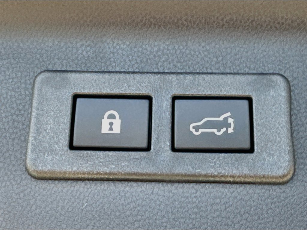 New 2026 Subaru Forester Premium AWD/4WD image 34