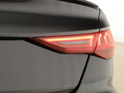 Certified 2023 Audi S3 Prestige w/ Prestige Package image 30