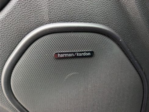 Used 2023 Dodge Durango SRT Hellcat image 26