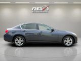 Used 2012 INFINITI G37 x Sedan w/ Premium Pkg image 6