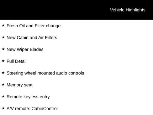 Used 2019 Honda Pilot Touring image 5