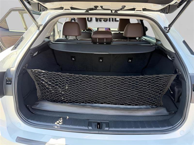 Used 2017 Lexus RX 350 FWD w/ Premium Package image 32