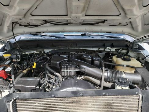 Used 2016 Ford F250 XL w/ XL Appearance Package image 29