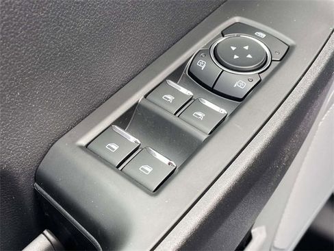 New 2026 Ford F350 XL w/ XL Chrome Package image 13