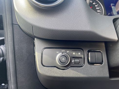 New 2024 Mercedes-Benz Sprinter 3500 image 32