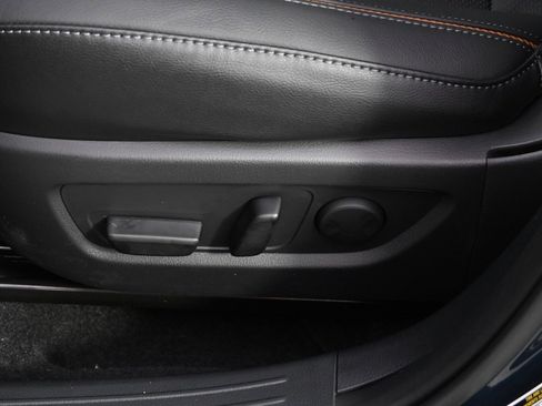 New 2026 MAZDA CX-50 AWD 2.5 Hybrid w/ Weather Package image 14