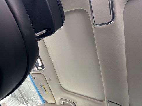 Used 2023 Genesis GV80 3.5T w/ Prestige Package image 16