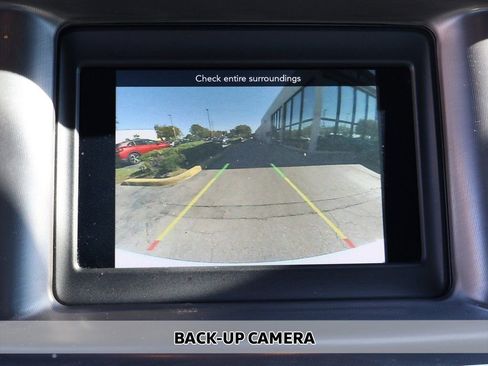 Used 2022 Dodge Charger SXT image 3