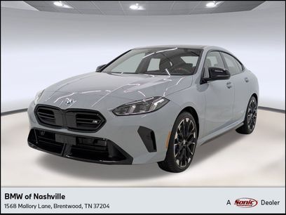 New 2026 BMW M235i xDrive w/ Premium Package