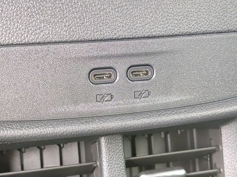 New 2026 GMC Terrain AT4 AWD/4WD image 37