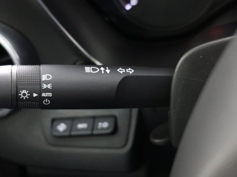 Used 2021 Chevrolet Camaro SS image 24