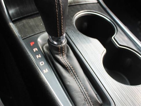 Used 2019 Chevrolet Impala Premier image 34