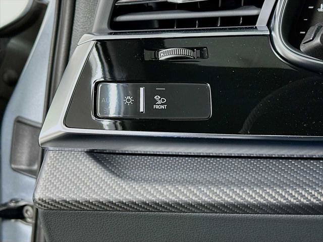 Certified 2026 Audi Q7 3.0T Prestige AWD/4WD image 10
