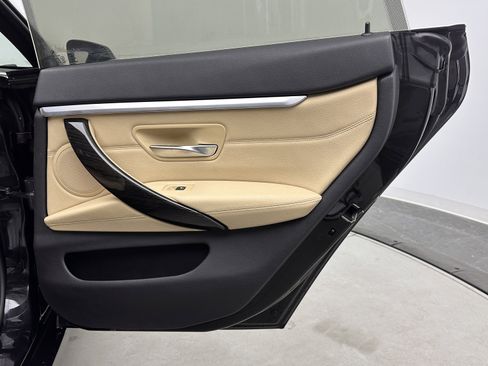 Used 2017 BMW 430i Gran Coupe image 31