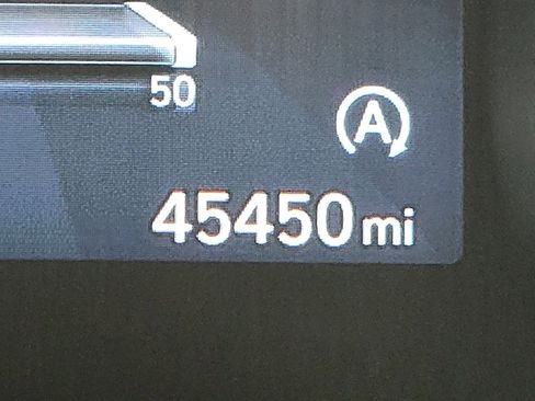 Used 2023 Hyundai Santa Fe SEL image 15