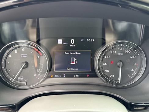 New 2026 Cadillac XT5 Premium Luxury w/ Driver Assist Package FWD image 27