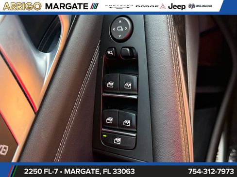 Used 2024 BMW X5 sDrive40i w/ Premium Package RWD image 36