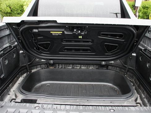 Used 2022 Hyundai Santa Cruz SEL image 9