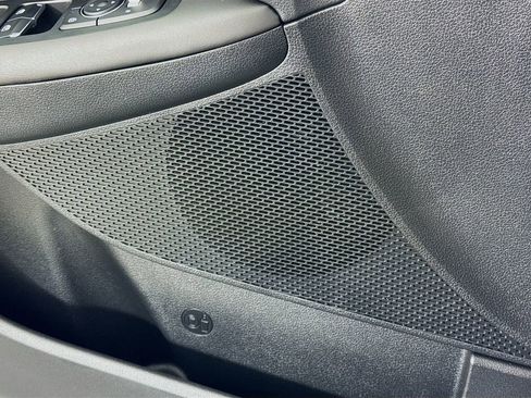 Certified 2023 Hyundai Sonata SEL w/ Convenience Package image 19