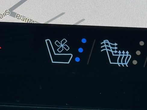 New 2026 Chevrolet Silverado EV LT w/ Plus Package image 31