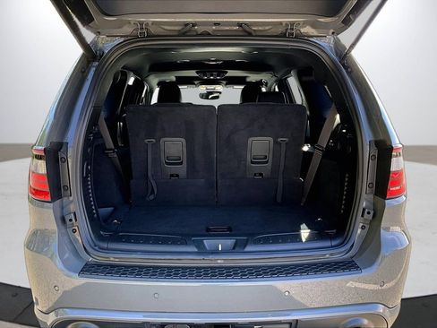 Used 2024 Dodge Durango R/T w/ Tow 'N Go Package image 27