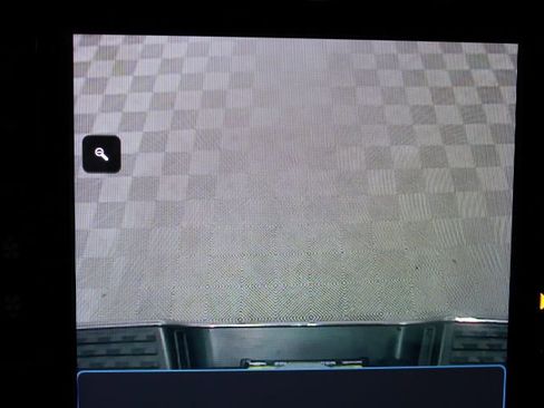 Used 2022 RAM 2500 Limited image 52