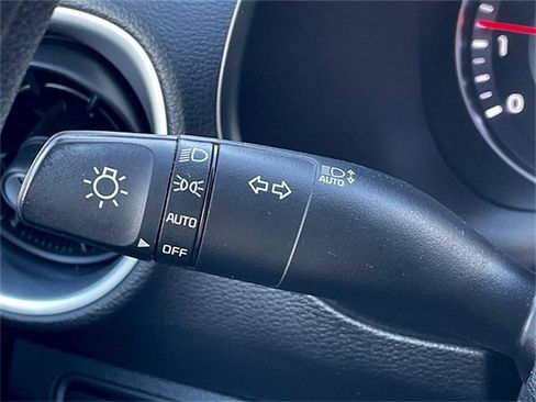 Used 2023 Kia Forte LXS image 23