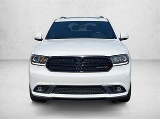 Used 2017 Dodge Durango GT w/ Premium Group RWD video 2