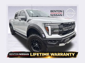 Used 2024 Ford F150 Raptor 360° Tour
