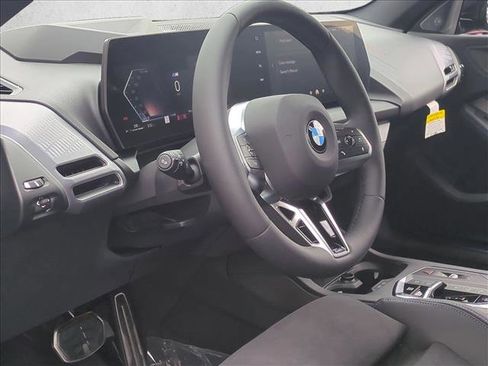 New 2026 BMW 228i image 9