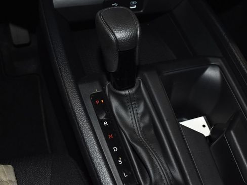 Used 2023 Honda Accord LX image 14