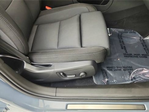 Used 2022 Polestar Polestar 2 Long Range Dual Motor w/ Plus Package image 22