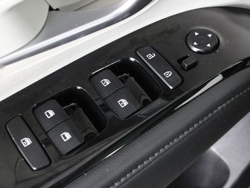 Certified 2022 Hyundai Tucson SEL image 24