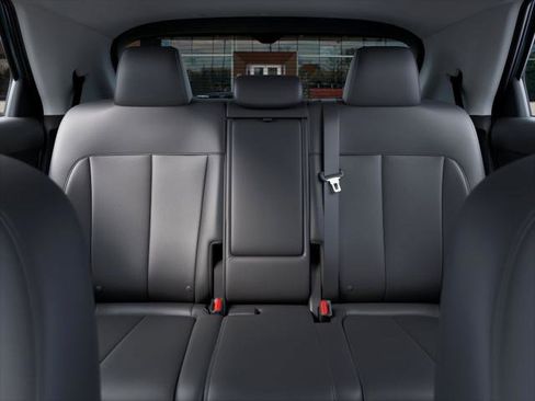 New 2026 Hyundai Ioniq 5 SEL RWD image 12
