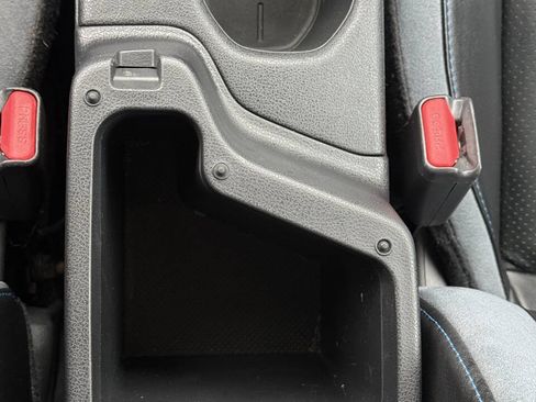 Used 2022 Nissan Leaf SL Plus image 33