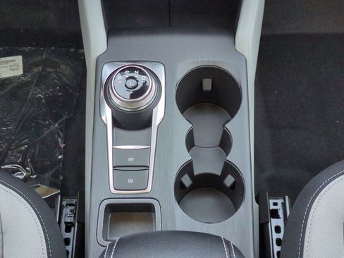 New 2026 Ford Escape Active w/ Tech Pack #1 image 19