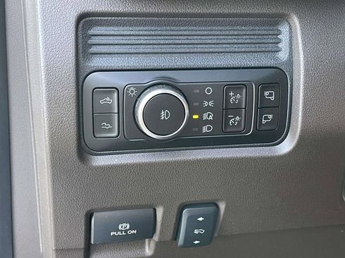 New 2026 Ford F250 King Ranch image 14