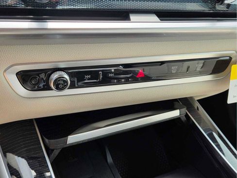 New 2026 BMW X5 sDrive40i w/ M Sport Package RWD image 26