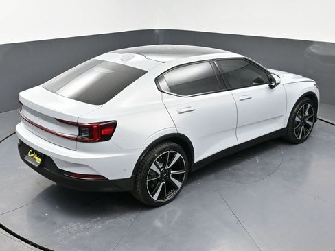 Used 2021 Polestar Polestar 2 image 41