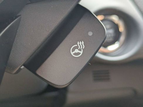 New 2026 Subaru Outback Limited image 33