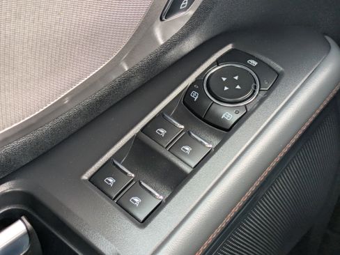 Certified 2025 Ford Expedition Active image 27