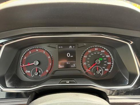 Used 2021 Volkswagen Jetta S FWD image 22