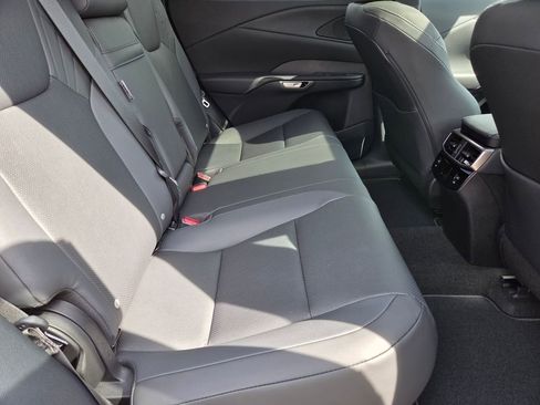 New 2026 Lexus RX 350 F Sport image 34