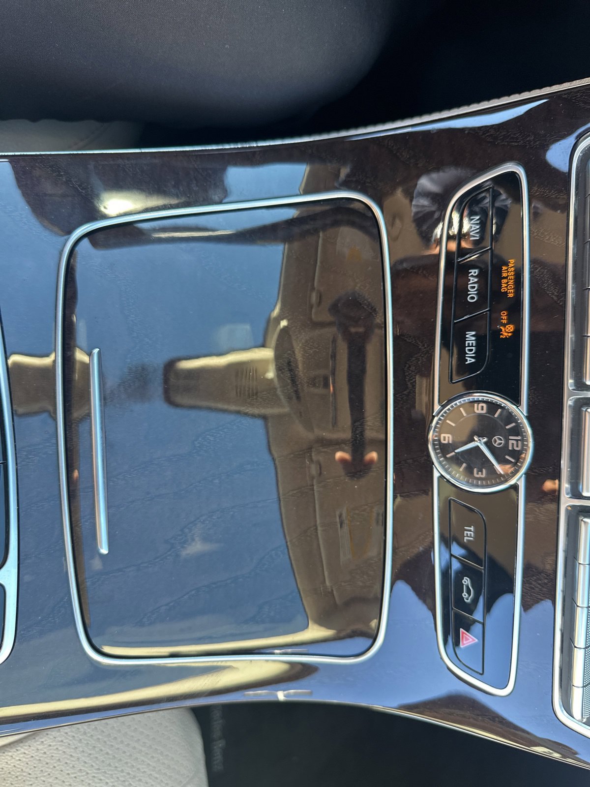 Used 2020 Mercedes-Benz E 350 Sedan image 27
